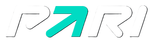 777 Оригинал